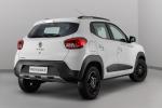 Renault Kwid Outsider 2018 года (LA)